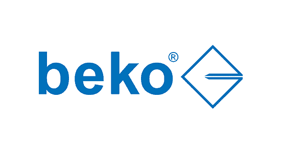 Beko fenster türen bauelemente