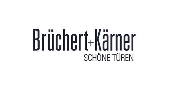 Bruechert und Kaerner fenster türen bauelemente