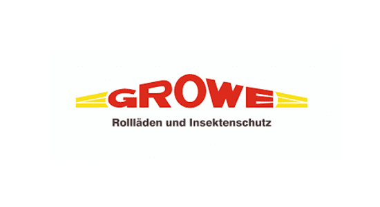 Growe fenster türen bauelemente