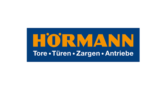 Hoermann fenster türen bauelemente