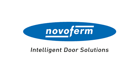 Novoferm fenster türen bauelemente