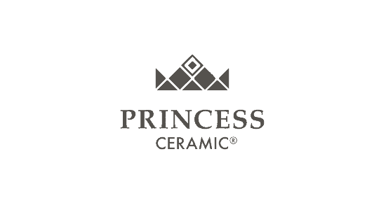 Princess Ceramic fenster türen bauelemente