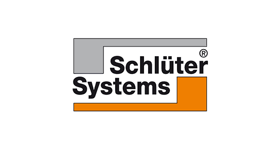Schlueter Systems fenster türen bauelemente