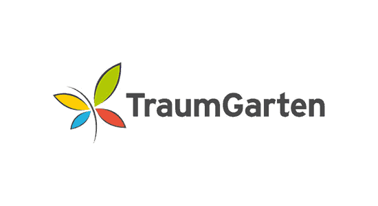 Traumgarten fenster türen bauelemente