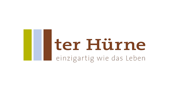 ter Huerne fenster türen bauelemente