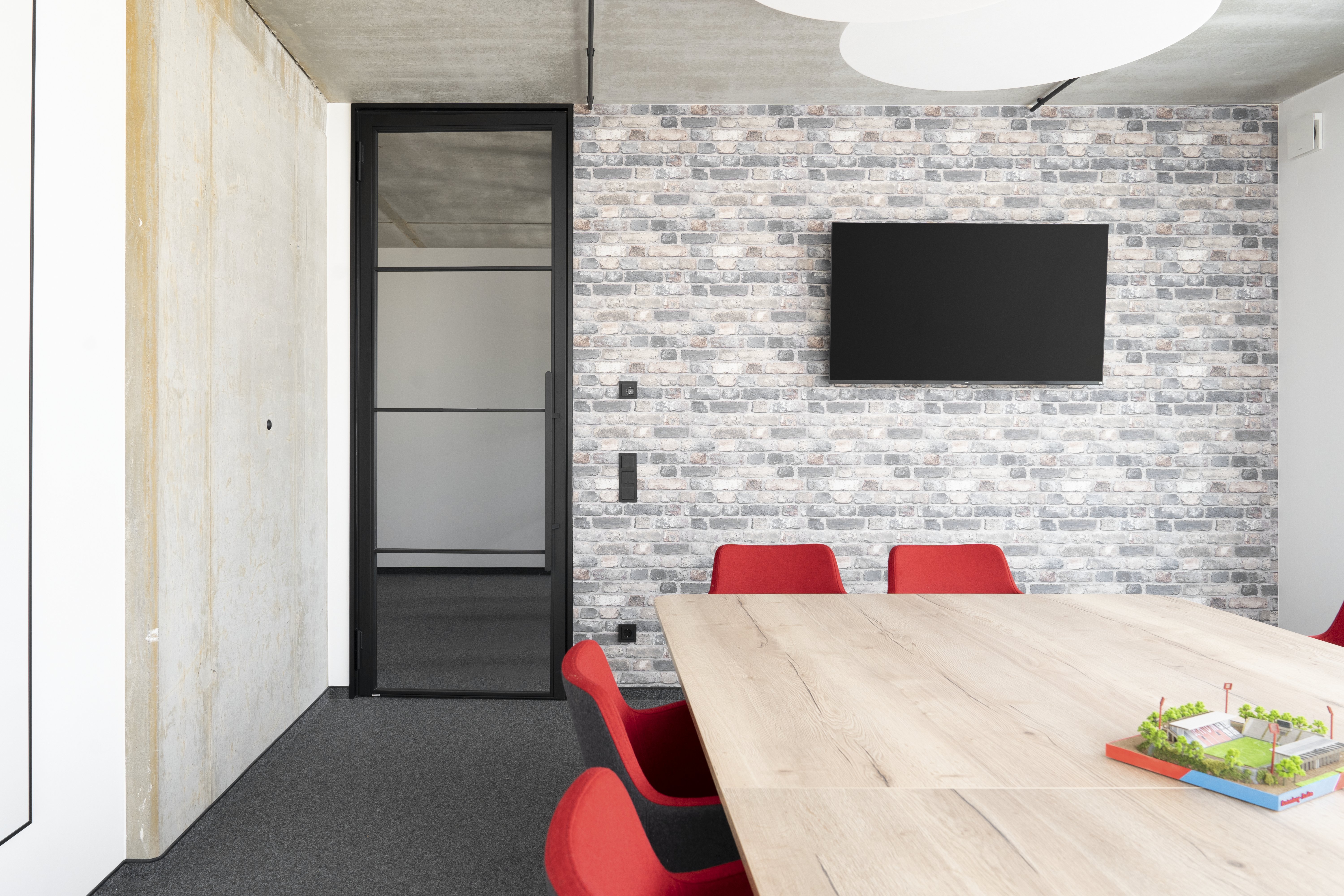 K LME0841 1 fenster türen bauelemente