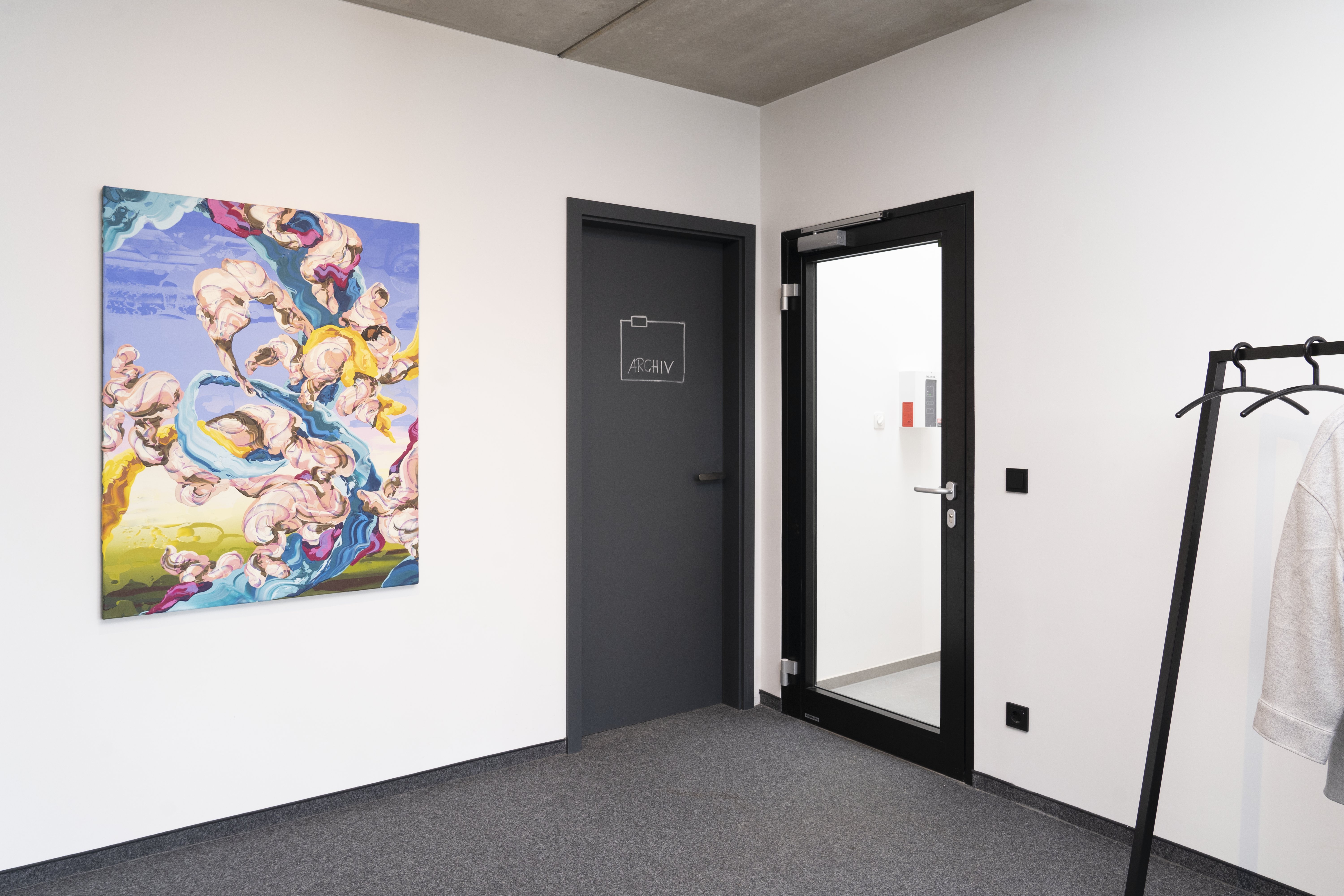 K LME0876 1 fenster türen bauelemente