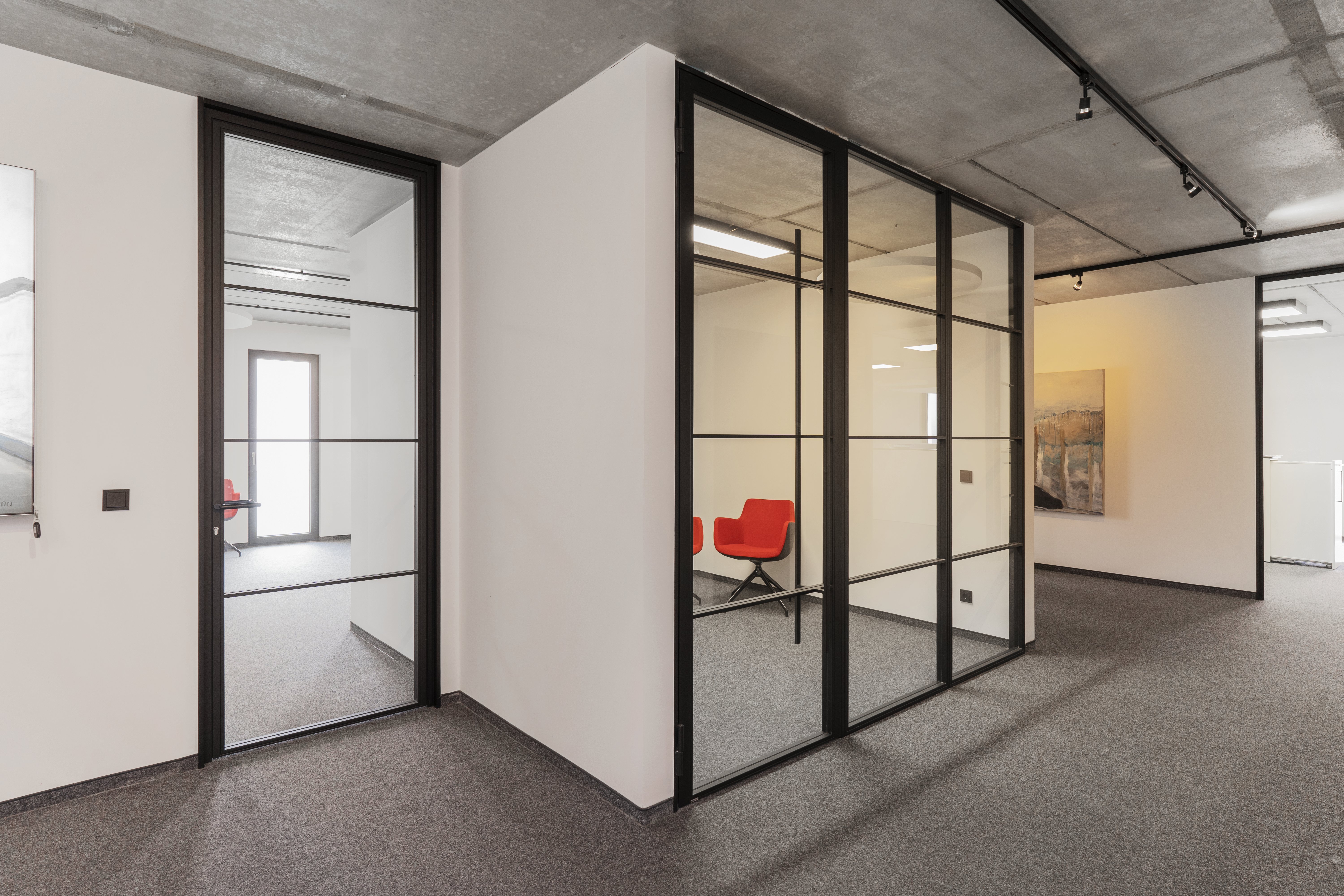 K LME0890 1 fenster türen bauelemente