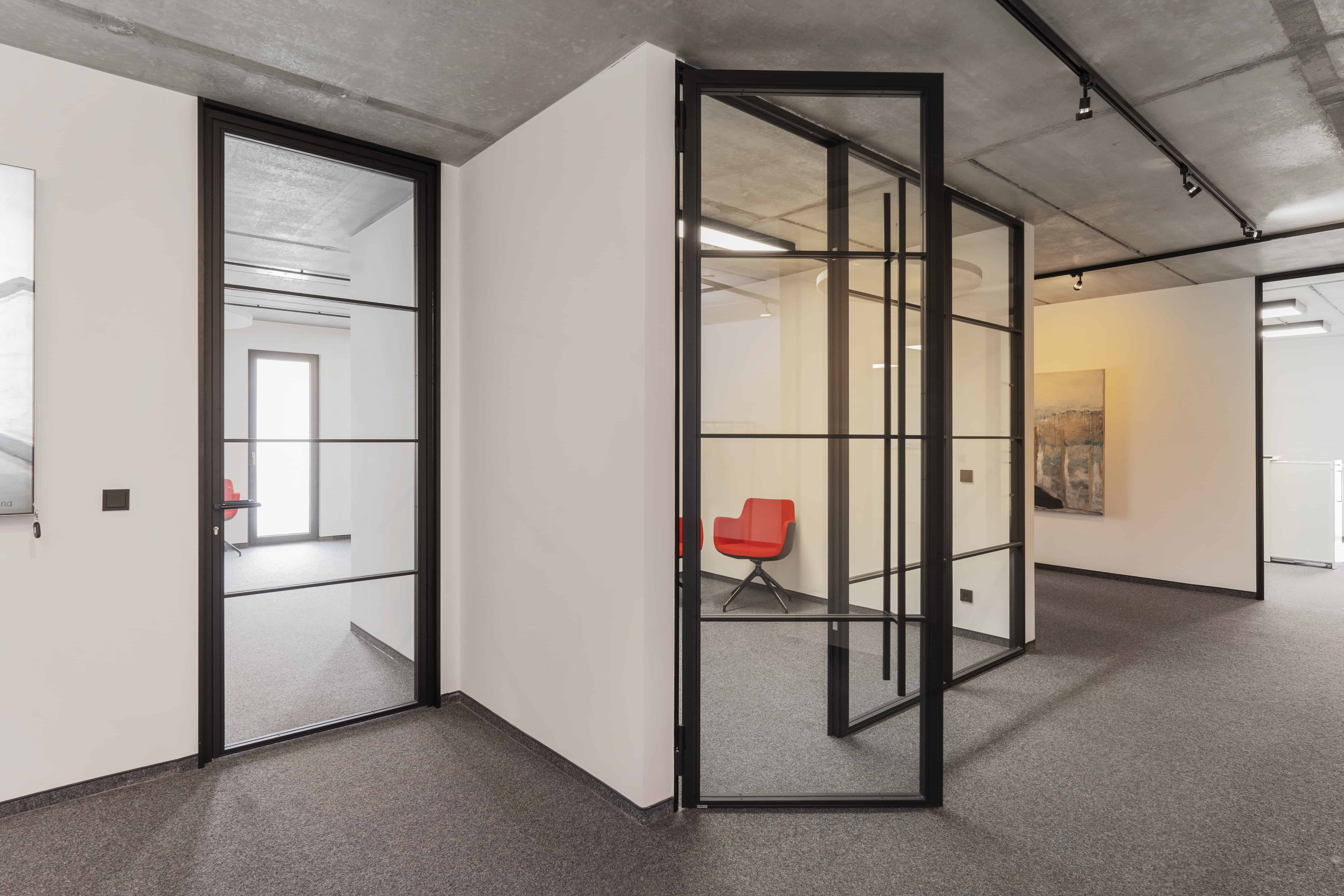 K LME0891 fenster türen bauelemente