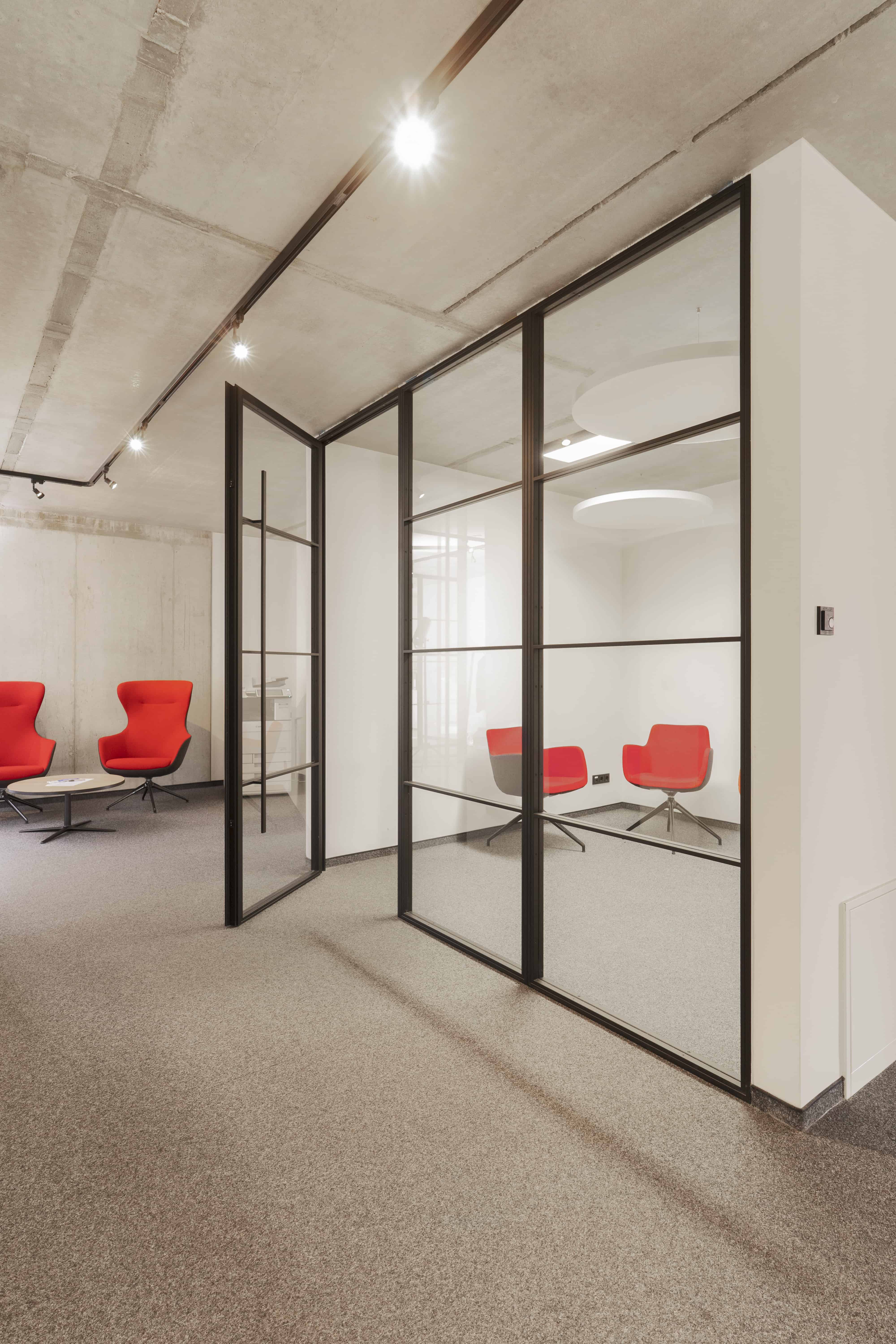 K LME0901 fenster türen bauelemente