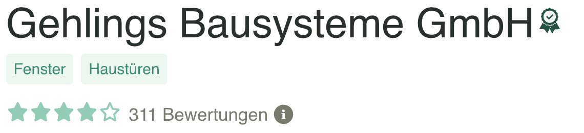 Bildschirmfoto 2024-04-17 um 23.46.54 Bildschirmfoto 2024 04 17 um 23.46.54 fenster türen bauelemente