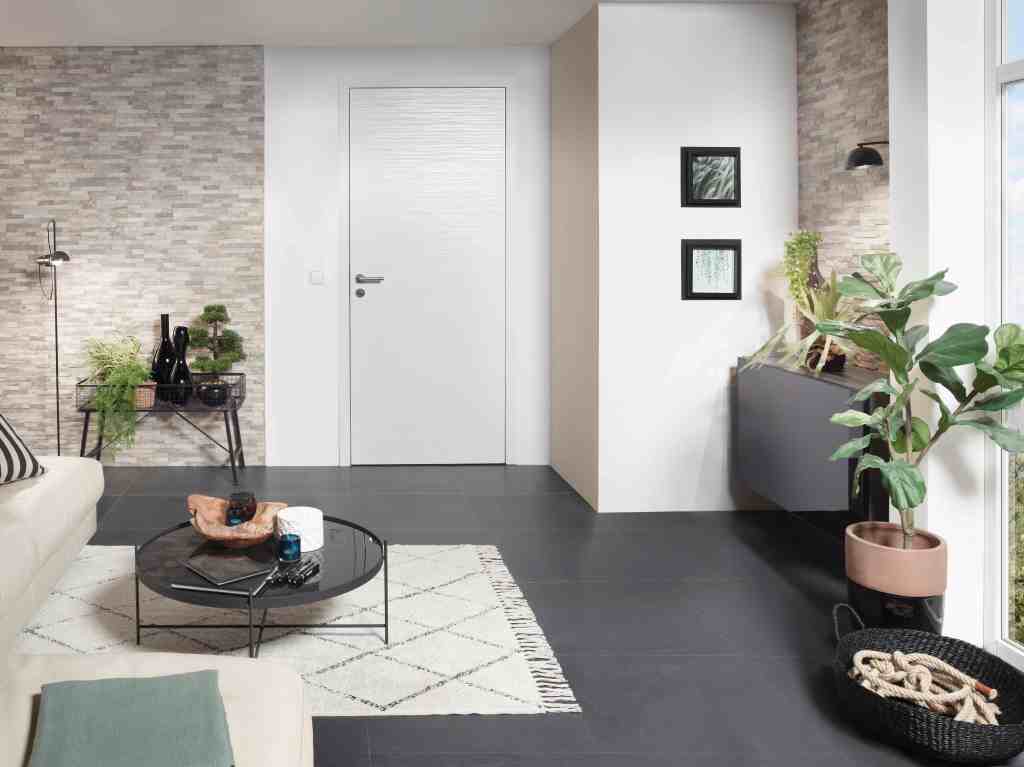 442T Hoermann Titel frontal HS fenster türen bauelemente