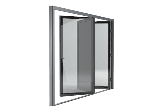 Falttueren fenster türen bauelemente