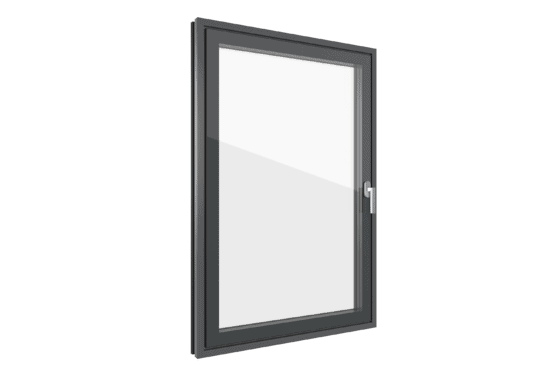Ganzglas Fenster fenster türen bauelemente