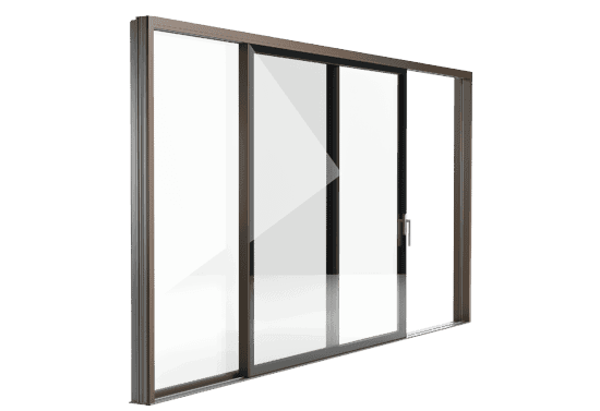 Schiebetueren fenster türen bauelemente