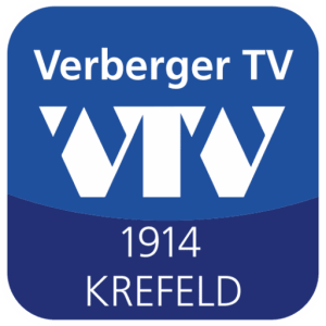 cropped VTVLogo 1 fenster türen bauelemente