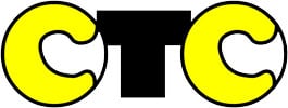 logo100 fenster türen bauelemente
