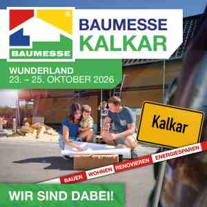 Baumesse-Kalkar_Logo-Banner_1080x1080px Baumesse Kalkar Logo Banner 1080x1080px fenster türen bauelemente