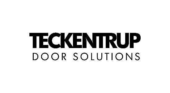 Teckentrup Logo – Partner von Gehlings Bausysteme